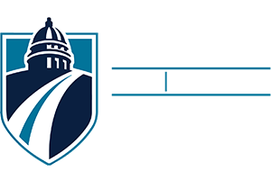 Madison Area Technical College logo