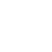 LinkedIn Logo